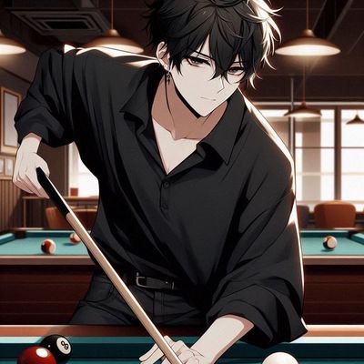 shah_najafi5's profile picture. 