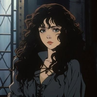 lumutnyazoro's profile picture. jossgawin till i die || homophobic dni || minor dni🔞