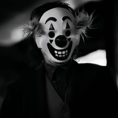 fenyin040's profile picture. 区块链爱好者|web3|NFT|sysfi制度金融使者
