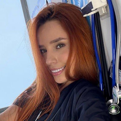 _TigerrLilly's profile picture. type 'hi' and check your inbox 🤗