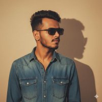 Prashant ๐ฎ๐ณ (@iam_prashant45) 's Twitter Profile