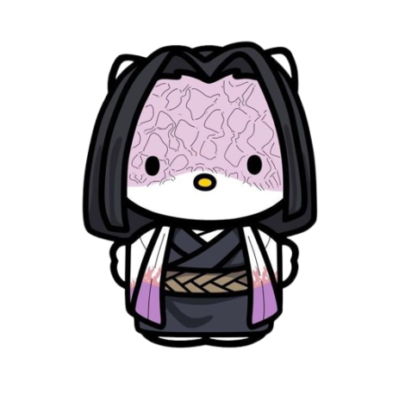 ⠀⠀⠀⠀⠀⠀⠀⠀⠀⠀⠀⠀⠀⠀⠀⠀⠀⠀⠀⠀⠀⠀⠀⠀⠀𝐋𝖾𝖺𝖽𝖾𝗋 𝗈𝖿 𝗍𝗁𝖾 𝗱𝗲𝗺𝗼𝗻 𝘀𝗹𝗮𝘆𝗲𝗿'𝘀⠀⠀⠀⠀⠀⠀⠀⠀⠀⠀⠀⠀⠀⠀⠀⠀⠀⠀⠀⠀⠀⠀⠀⠀⠀