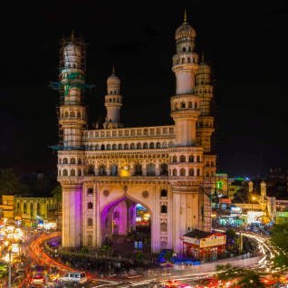 gemsofh's profile picture. 