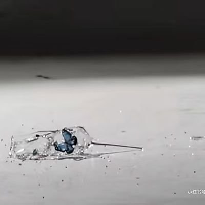 L_kiko_'s profile picture. アニメ諸々？、好きな生き物(ФωФ)