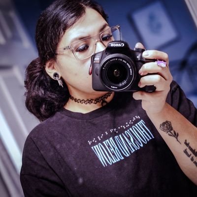 @larwynn_chaos