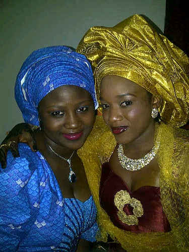 spendit_93's profile picture. A young muslimah who firmly believes in Allah n derives soo much pleasure in her Deen!Subhanalllah