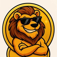 ZIBA (@zibacoin) 's Twitter Profile Photo