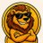 ZIBA avatar