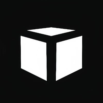 Drenvar_sol's profile picture. AI-driven DeFi platform for seamless cross-chain token swaps and liquidity on 30+ chains. #DrenvarAI