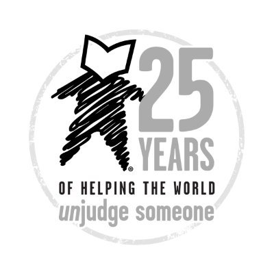 Welcome to the official Human Library on X operated by the Human Library Organisation. Since 2000 we are working to embed the Human Library worldwide.