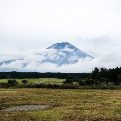 TeraPortrait's profile picture. Photographer／ポートレート撮影／東海地方