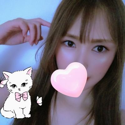 いいちこを愛しています( ¯−¯ )✋🩷
ヘッダーは娘が作ってくれたよ💕
ラヴィット🤍お笑い🤍小田さん好き👓
楽天ルームしています🐰💗
Amazonアソシエイト参加中🌟
よろしくお願いします🌼
≫https://t.co/XddKiMd7jO