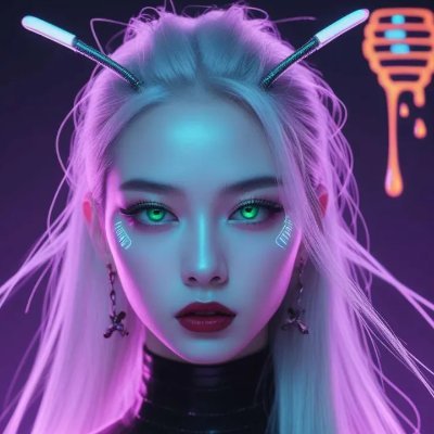 simurani015's profile picture. I AM SIMPEL GRIL