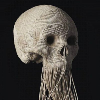 RageZombieさんのプロフィール画像