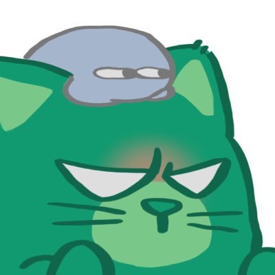 カボナットさんのプロフィール画像