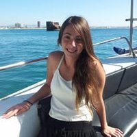 Adiel Mendelson (@adielmendelson) 's Twitter Profile