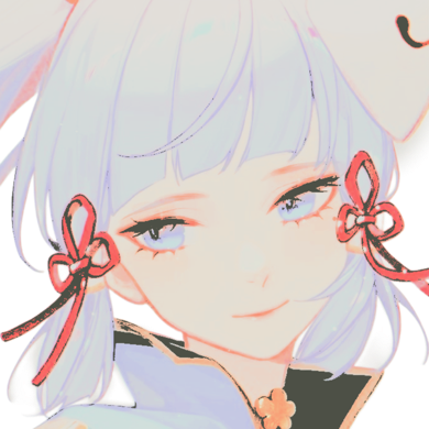 WHRLINGSNOW's profile picture. ❛ ⠀⠀𝒍ight ⠀⠀ ⠀⠀ up ⠀⠀ ⠀⠀ your ⠀⠀ ⠀⠀ 𝗛𝗘ᴬ̳ᴿ̳𝒯 ⠀── ⠀ &͟&. ⠀⠀ ⠀⠀𝓢HOW ⠀⠀ ＊𝙼𝙴 ⠀⠀ ⠀⠀ how ⠀⠀ ⠀⠀ b𝐫i𝐠h𝐭⠀⠀ ⠀⠀⺌⠀⠀ ⠀⠀ you ⠀⠀ ⠀⠀ can ⠀⠀ ⠀⠀ ◟ 𝐬𝐡𝐢𝐧𝐞 ◝ ⠀⠀ .ᐟ ⠀⠀