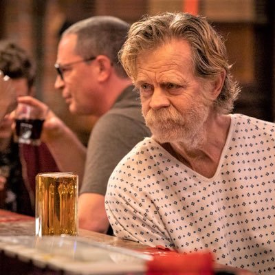 OmoFolorunsho_'s profile picture. Chelsea💙Reecejames and cold Palmer