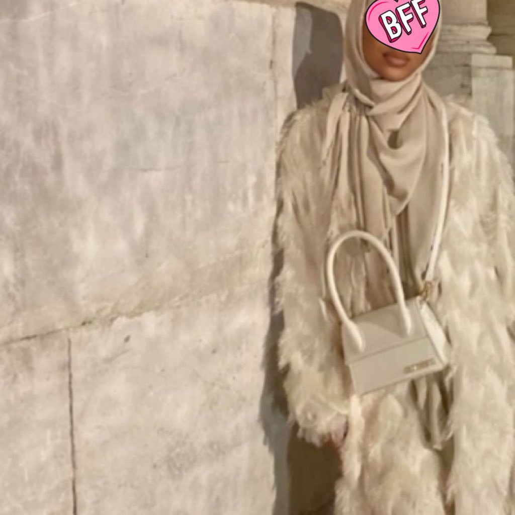 nounouussaaa's profile picture. 🇫🇷🇨🇭🇩🇿••••••••••••••••••••••••••••••••••••••••••••••••••••••••••••••••••••••••