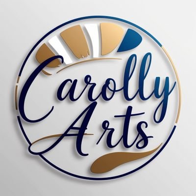 carolly_arts's profile picture. God first.
Among the best top 3️⃣ pencil artists in Kenya🇰🇪
Call, text or WhatsApp me on +254704104902 to place an order. 
Art Rules Everything Around Me.