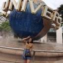 joenaclaire galit - @JoenaclaireG - Twitter