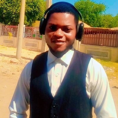 Rimamsanat87964's profile picture. Content creator 💫 Facebook page like and comment share Facebook page