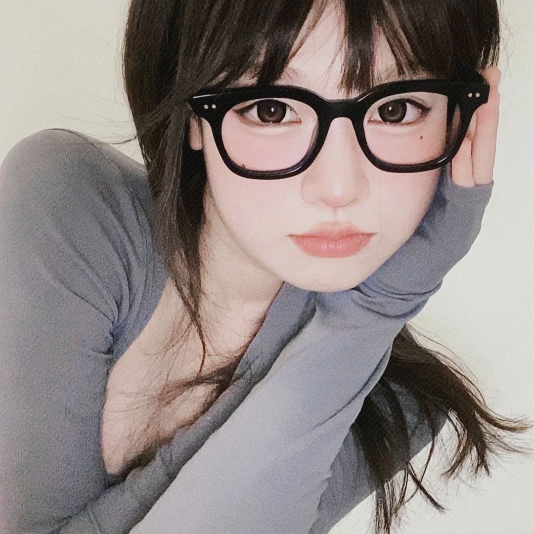 xsuqwq's profile picture. 