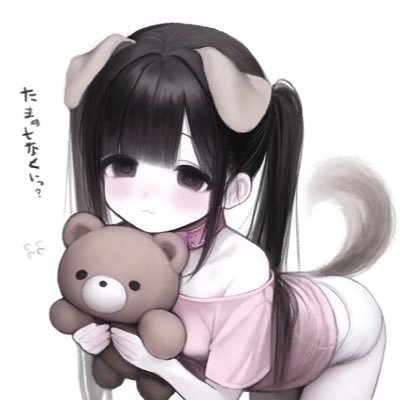 喜欢绳子‖💕@aijiangjiang028