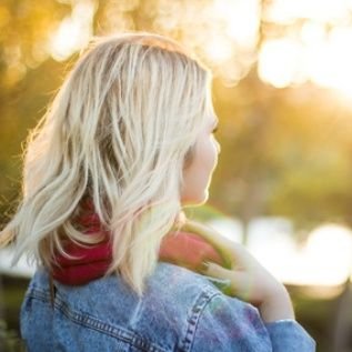 rad23770's profile picture. 