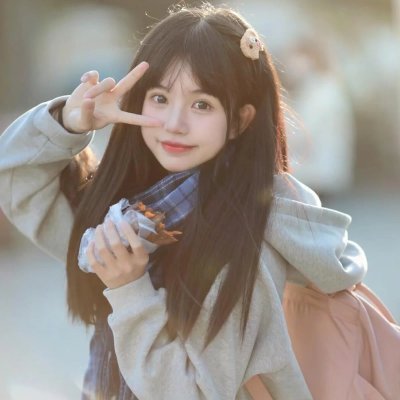 ______delete's profile picture. 