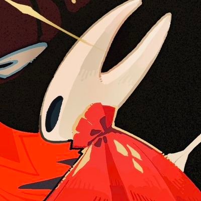 SFW multifandom artist - 23yo - null/they (nulo/ele/ela) - ENG/PTBR/ESP ✧ I draw mostly indie games, creatures and pokémon ✧ pfp - @SSQx28ndw0vUR8T