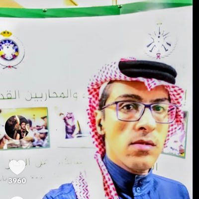 attack_sniper01's profile picture. ￼Royal Thinking “North Thunder ” اللهـمَّ صَـلِّ وَسَـــلِّمْ وَبَـارِك عَـلى نَبِيِّنَـــا مُحـمَّد.. Major General The Duk🌺🛡️⚔️🪖 اسر شهداء الواجب 0107M!!