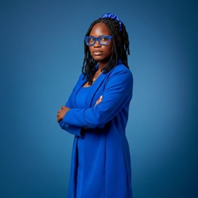 Linkedin_doctor's profile picture. Linkedin page manager// Social media strategist//LinkedIn ghost writer // Let's Transform your linkedin account to generate $$$ for you.