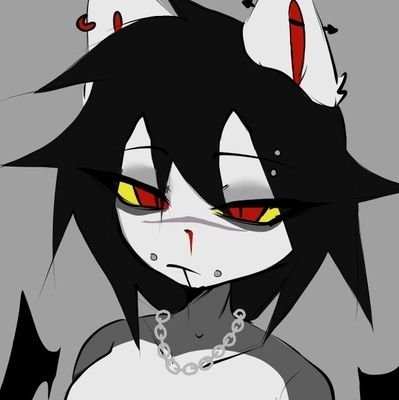 content +18!(sometimes) ||ᴄᴏᴍᴍɪꜱꜱɪᴏɴꜱ| closed||-
||ᴀʀᴛ ᴛʀᴀᴅᴇ|closed||-
||ᴄᴏʟʟᴀʙ ᴀʀᴛ|ᴄʟᴏꜱᴇd||-
||block minors||