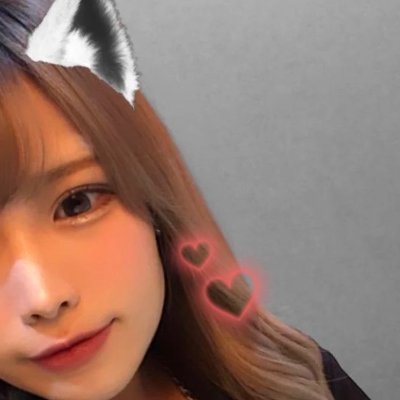 yuuuuichan25's profile picture. 須賀川でーす！！
21歳で看護学生してます
今は黒髪

仲良くしてくださーい