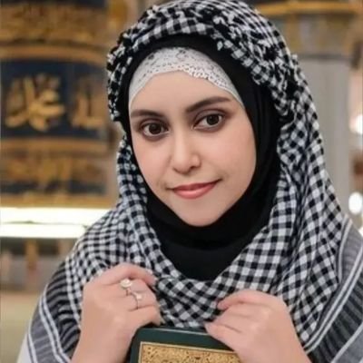 Carlina129525's profile picture. Produk bagus dan berkualitas hanya dishopee 
👇👇👇
https://t.co/uATdJEf8kx
#WatchMeBareIt #shopee #racunshopee #racuninskincare