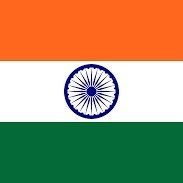 Unapologetic_06's profile picture. 