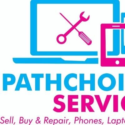 AbdulQudus92's profile picture. we sell, buy and repair phones, laptops and gadgets