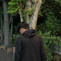 sukamendakigunungggggg (@kun_wowo) 's Twitter Profile