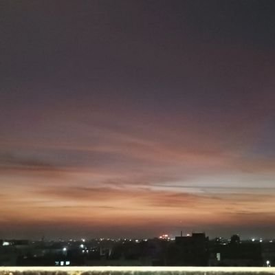 Aki12023's profile picture. 