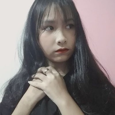 NOAH41928144's profile picture. Building on Ethereum.