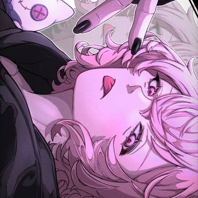 suzuk_Majesty's profile picture. 