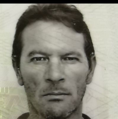 najacobs62's profile picture. 