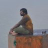 Abhi_asitis's profile picture. 