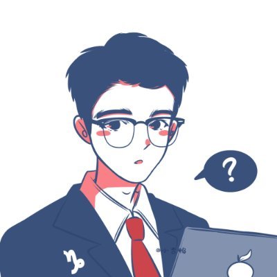 MorningHue_'s profile picture. 