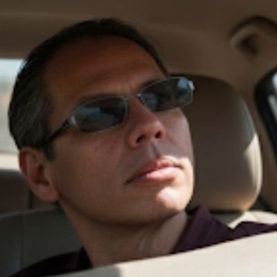 Change Advocate | Social Commentator | America Only! | Straight Talker š¢ Raw insights & humor. Exposing deep state antics. Patriot šŗšø Real Talk ššŖļø No DMs