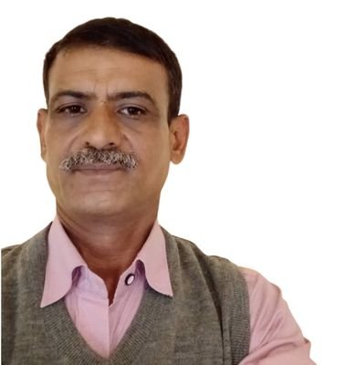 nirmalmishra108's profile picture. Dynamic, vibrant person who is a real workaholic and rarely relax but when relax like king, A king maker too!!!