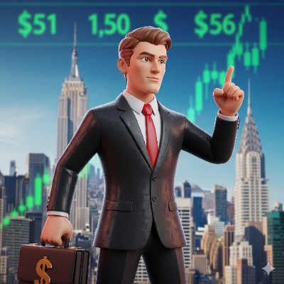 viradeth1's profile picture. 