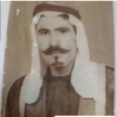 ولدت بميلاد سوريا الجديده 8_12_2024 💚،
مسلم عربي احب الصالحين ولست منهم،
مستقل لا انتمي لأي تيار،
عامل وفلاح وراعي غنم.