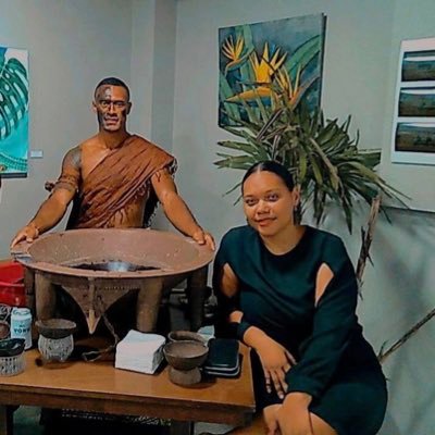 ◤◢◣◥◤◢◣◥◤◢◣◥◤ ◢◣◥◤ ◢◣◥◤◢◣◥◤ Bula Si’a | Tinai Juju•Mika•Pau•DiBau| Motherhood + Life ◤◢◣◥◤◢◣◥◤◢◣◥◤ ◢◣◥◤ ◢◣◥◤ ◢◣◥◤